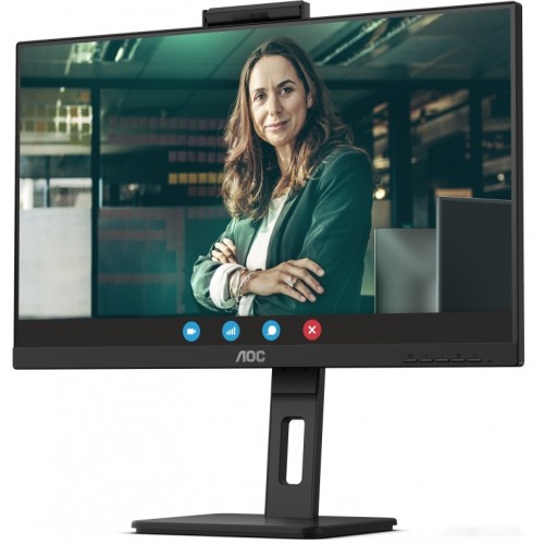 Монитор AOC Q27P3QW