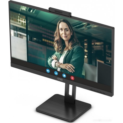 Монитор AOC Q27P3QW