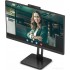 Монитор AOC Q27P3QW