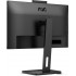 Монитор AOC Q27P3QW