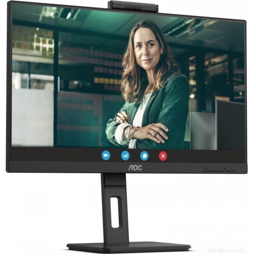 Монитор AOC Q27P3QW