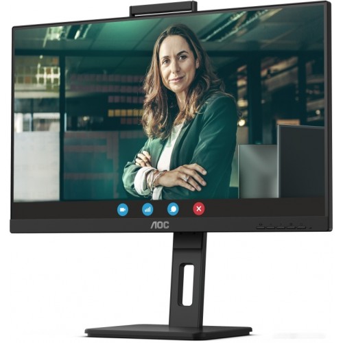 Монитор AOC Q27P3QW