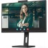 Монитор AOC Q27P3QW