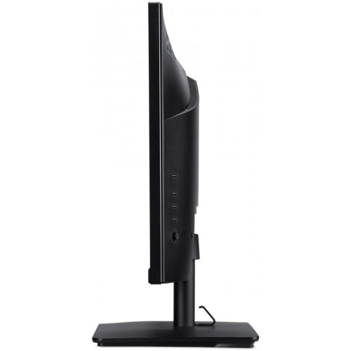 Монитор Acer Vero V7 V277Ebiv UM.HV7EE.E09
