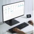 Монитор Xiaomi Redmi Display Pro 23.8" RMMNT238NFS (китайская версия)