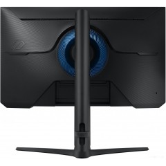 Монитор Samsung Odyssey G4 LS25BG400EIXCI
