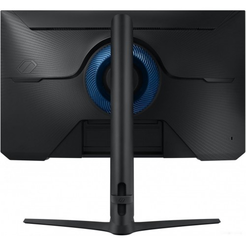 Монитор Samsung Odyssey G4 LS25BG400EIXCI
