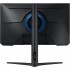 Монитор Samsung Odyssey G4 LS25BG400EIXCI