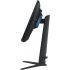 Монитор Samsung Odyssey G4 LS25BG400EIXCI