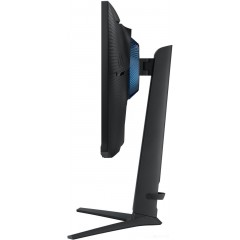 Монитор Samsung Odyssey G4 LS25BG400EIXCI