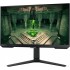 Монитор Samsung Odyssey G4 LS25BG400EIXCI