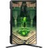 Монитор Samsung Odyssey G4 LS25BG400EIXCI