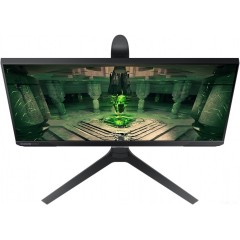 Монитор Samsung Odyssey G4 LS25BG400EIXCI