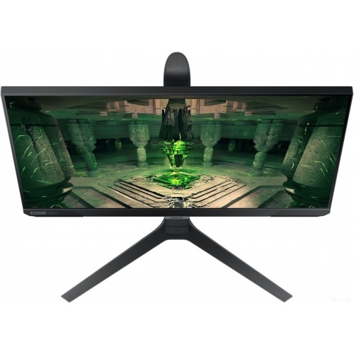 Монитор Samsung Odyssey G4 LS25BG400EIXCI