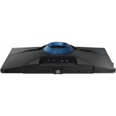 Монитор Samsung Odyssey G4 LS25BG400EIXCI