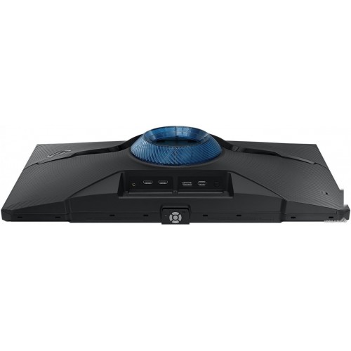 Монитор Samsung Odyssey G4 LS25BG400EIXCI
