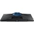 Монитор Samsung Odyssey G4 LS25BG400EIXCI