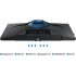 Монитор Samsung Odyssey G4 LS25BG400EIXCI