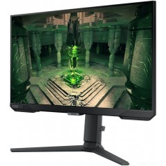 Монитор Samsung Odyssey G4 LS25BG400EIXCI