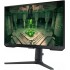 Монитор Samsung Odyssey G4 LS25BG400EIXCI