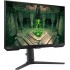 Монитор Samsung Odyssey G4 LS25BG400EIXCI