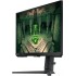 Монитор Samsung Odyssey G4 LS25BG400EIXCI
