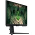 Монитор Samsung Odyssey G4 LS25BG400EIXCI