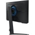 Монитор Samsung Odyssey G4 LS25BG400EIXCI