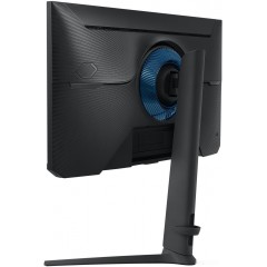 Монитор Samsung Odyssey G4 LS25BG400EIXCI