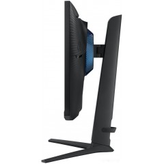 Монитор Samsung Odyssey G4 LS25BG400EIXCI