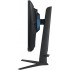 Монитор Samsung Odyssey G4 LS25BG400EIXCI