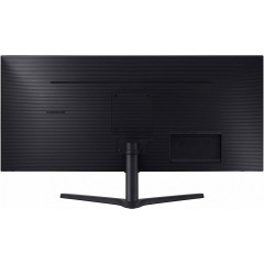 Монитор Samsung ViewFinity S5 S50GC, LS34C500GAIXCI
