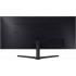 Монитор Samsung ViewFinity S5 S50GC, LS34C500GAIXCI