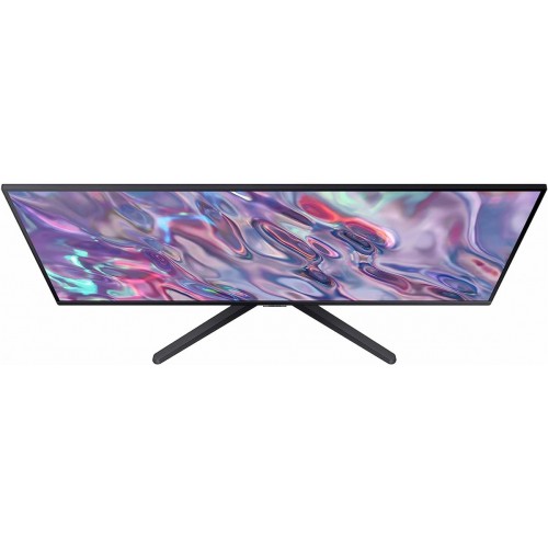 Монитор Samsung ViewFinity S5 S50GC, LS34C500GAIXCI