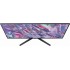 Монитор Samsung ViewFinity S5 S50GC, LS34C500GAIXCI