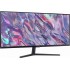 Монитор Samsung ViewFinity S5 S50GC, LS34C500GAIXCI