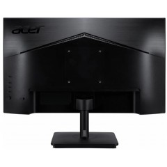 Монитор Acer Vero V277Ebipv UM.HV7EE.E03