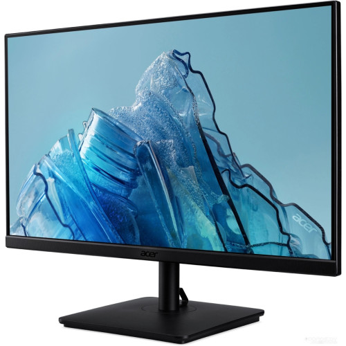 Монитор Acer Vero V247YEbipv UM.QV7EE.E01