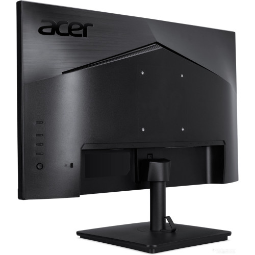 Монитор Acer Vero V247YEbipv UM.QV7EE.E01