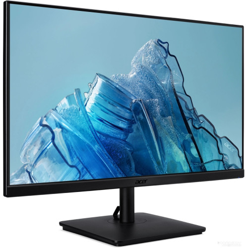 Монитор Acer Vero V247YEbipv UM.QV7EE.E01