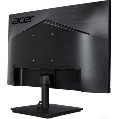Монитор Acer Vero V247YEbipv UM.QV7EE.E01
