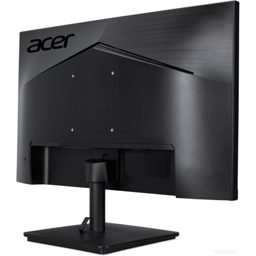 Монитор Acer Vero V247YEbipv UM.QV7EE.E01