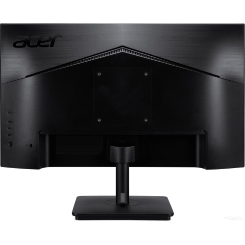 Монитор Acer Vero V247YEbipv UM.QV7EE.E01
