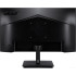 Монитор Acer Vero V247YEbipv UM.QV7EE.E01