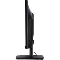 Монитор Acer Vero V247YEbipv UM.QV7EE.E01