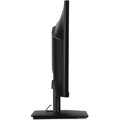 Монитор Acer Vero V247YEbipv UM.QV7EE.E01