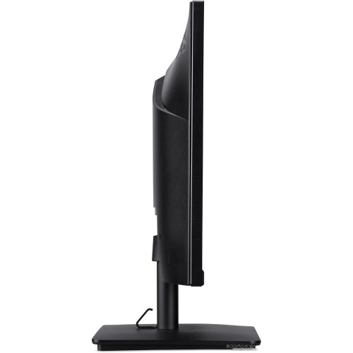 Монитор Acer Vero V247YEbipv UM.QV7EE.E01