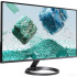 Монитор Acer Vero RL272Eyiiv UM.HR2EE.E01