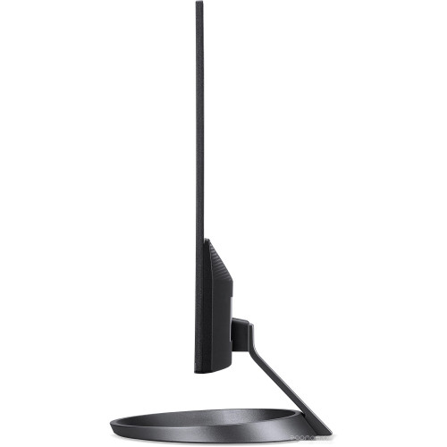 Монитор Acer Vero RL272Eyiiv UM.HR2EE.E01