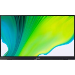 Монитор Acer UT222Qbmip UM.WW2EE.001